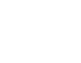 SLVJ